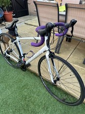 Specialized Allez Road Bike 54cm Lightweight Aluminium Frame