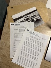 1974 Lombard RAC