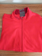 Rapha Pro Team Winter Jacket
