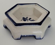 Ironstone Staffordshire