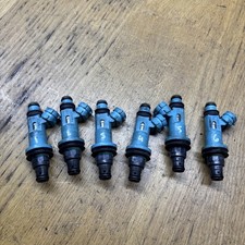 FUEL INJECTOR FOR TOYOTA LEXUS