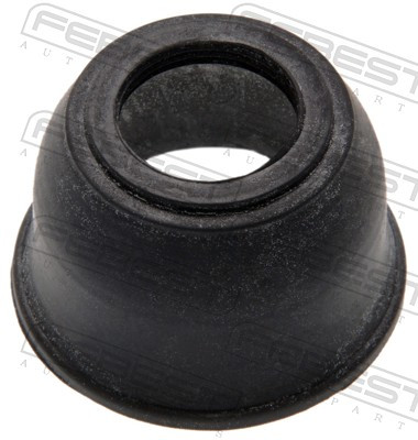 Febest nbjb j32 repair - nbjb-j32.oe,