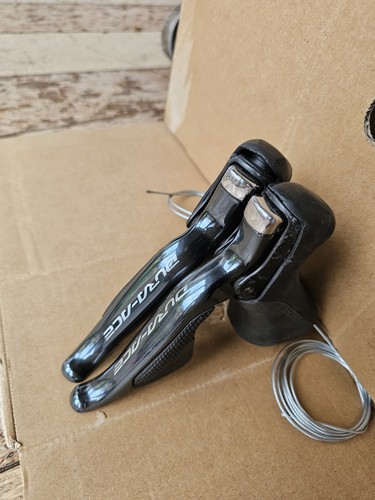 Shimano dura ace - shimano, di2