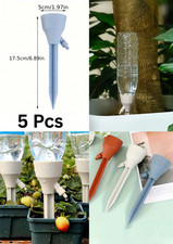 5pcs self watering spikes - self-watering,