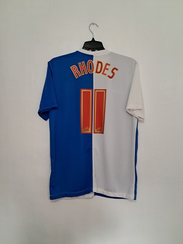Blackburn rovers 2013 home - blackburn, 2013/14