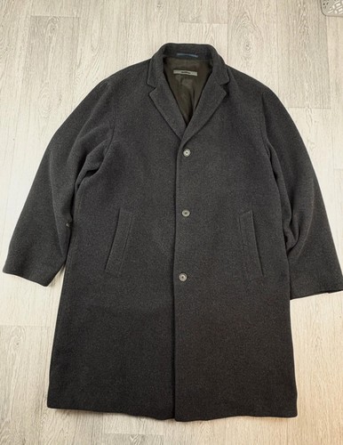Strellson mens cashmere wool - mens,