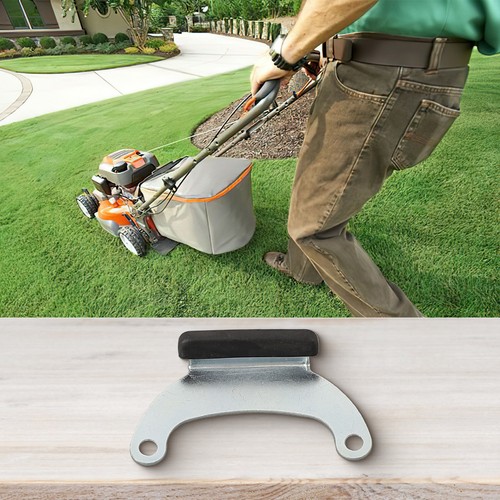Outdoor maintenance garden - maintenance,