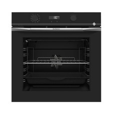 DeDietrich doph375x Built-in