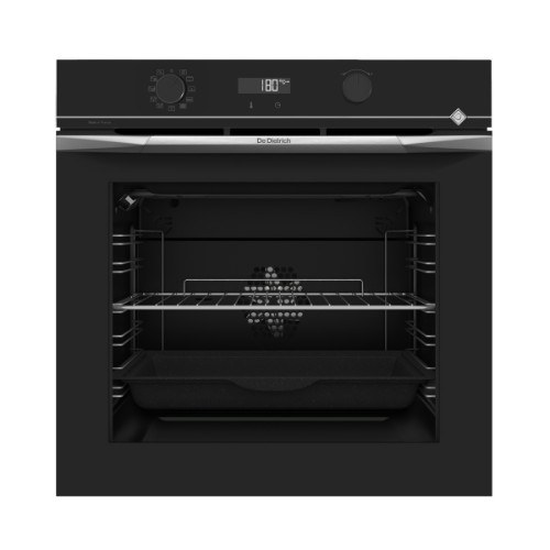Dedietrich doph375x built - dedietrich, built-in