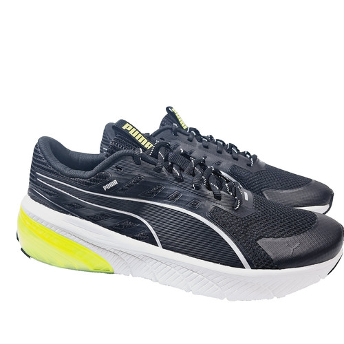 Puma cell glare - glare, running