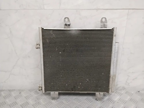 Toyota calya b401 air con - b401, a/c