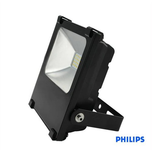 Philips premium ip65 led - philips,