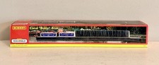 Hornby R8656 OO Gauge