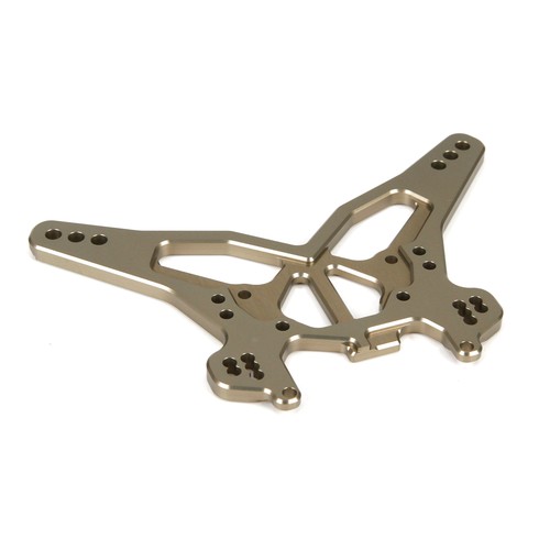 Team losi racing - racing, tlr244020