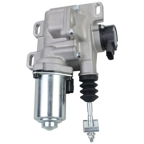 Clutch actuator assembly - clutch, for