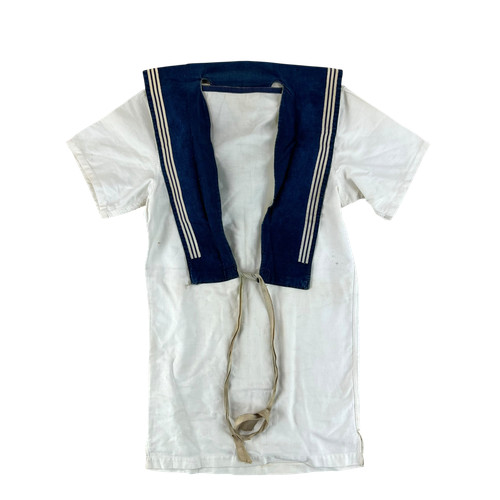 British royal navy jumper - royal,
