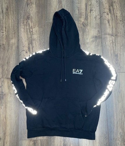 Ea7 emporio armani men - emporio, men’s