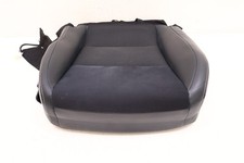 TOYOTA RAV4 IV UPHOLSTERY SEAT