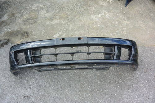 Jdm honda integra itr - integra, type