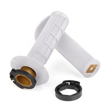 ODI LOCK ON MOTOCROSS GRIPS