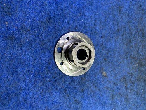 Bsa a65 a50 - bsa, clutch