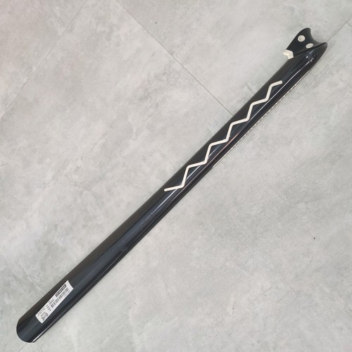 New ikea inch - inch, shoehorn