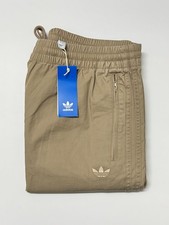 adidas Originals Woven