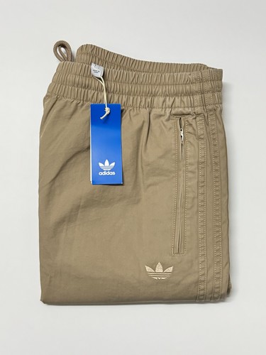 Adidas originals woven - originals,