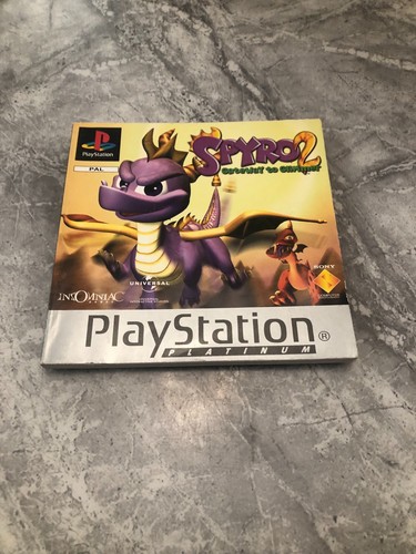 Spyro gateway glimmer - spyro, 2