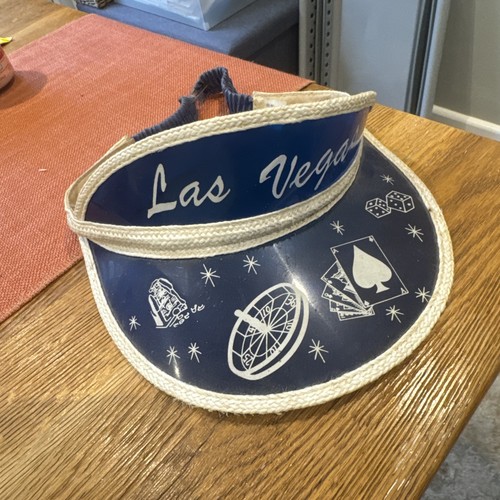 Vtg 60s 70s las vegas - vtg, casino