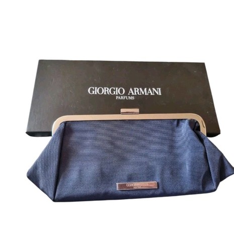 Giorgio armani perfumsnavy - giorgio,