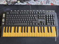 Creative Prodikeys DM - PC