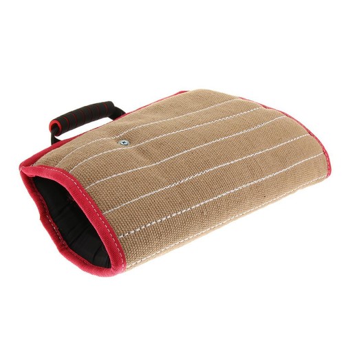Bite sleeve for - bite, small