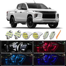 LED Interior Light Bulb For