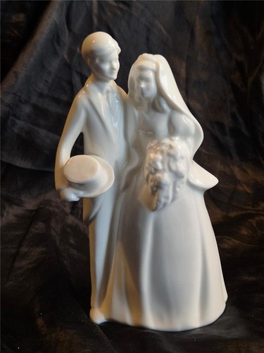 Royal doulton images - royal,