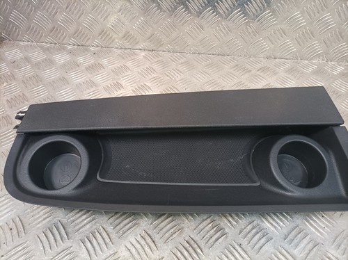 Mercedes sprinter 907 - sprinter,
