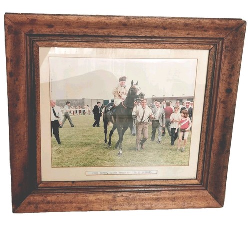 Orig 1982 photo pinch - orig,