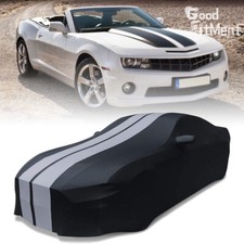 For Chevrolet Camaro Indoor