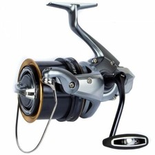 Shimano Fliegen 3500SD Fixed