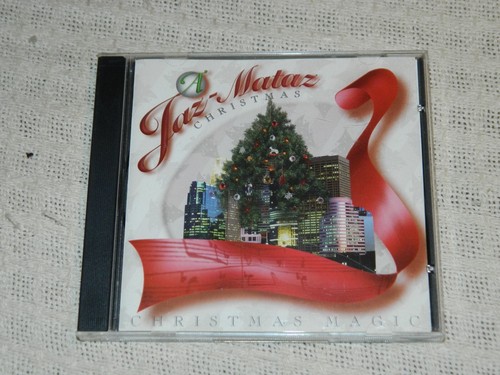 Listener choice christmas - listener's,