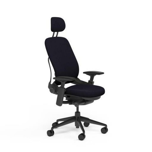 Steelcase leap office chair - leap,