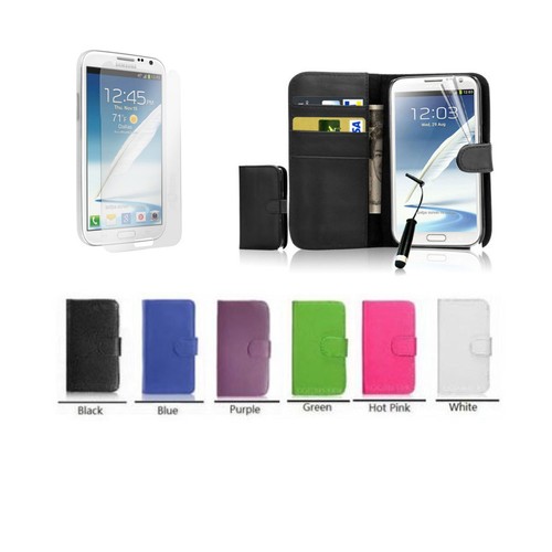 New wallet pouch card - wallet,