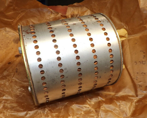 Alvis saracen hydraulic supply - alvis,