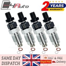 x4 for MITSUBISHI PAJERO