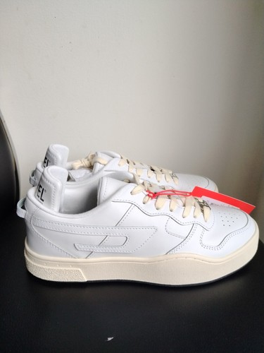 Diesel ukiyo low - diesel,