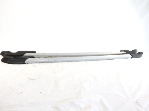 5116370ad pair roof bars - 5116370ad,