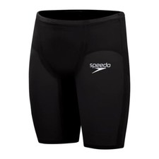 Speedo fastskin lzr - pure, valor