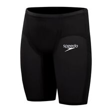 Speedo Fastskin LZR Pure Valor