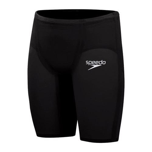 Speedo fastskin lzr - speedo,