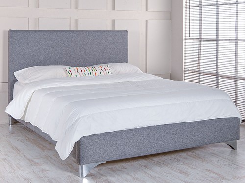 Sale malmo upholstered - sale,